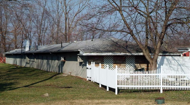 Grand Motel - Real Estate Listing Photo (newer photo)
